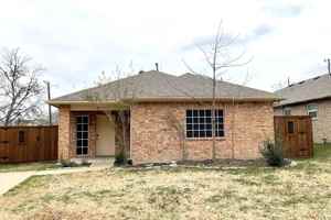 featured image of 304 E Ross St