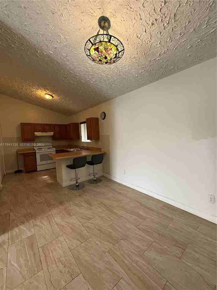 13628 Sw 287th Ln - Photo 4 of 17