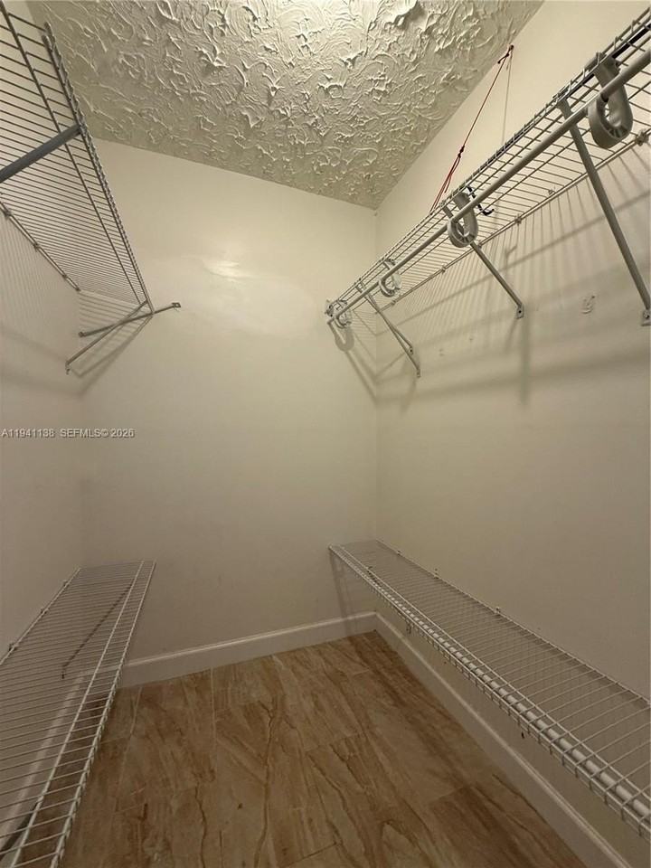 13628 Sw 287th Ln - Photo 5 of 17