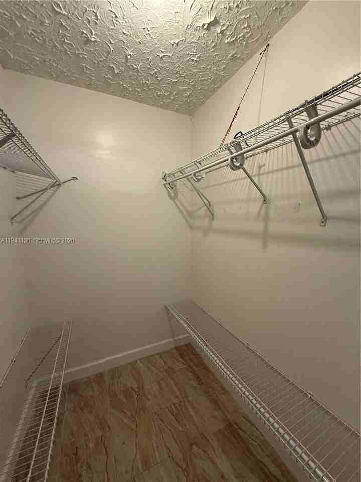 13628 Sw 287th Ln - Photo 7 of 17