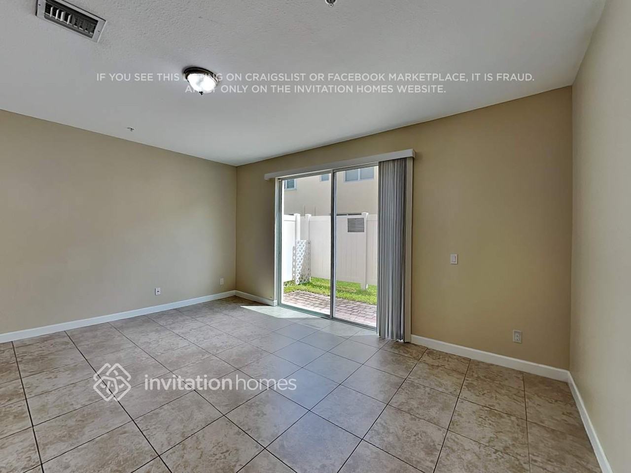 9495 Sw Merlin Ct - Photo 4 of 20