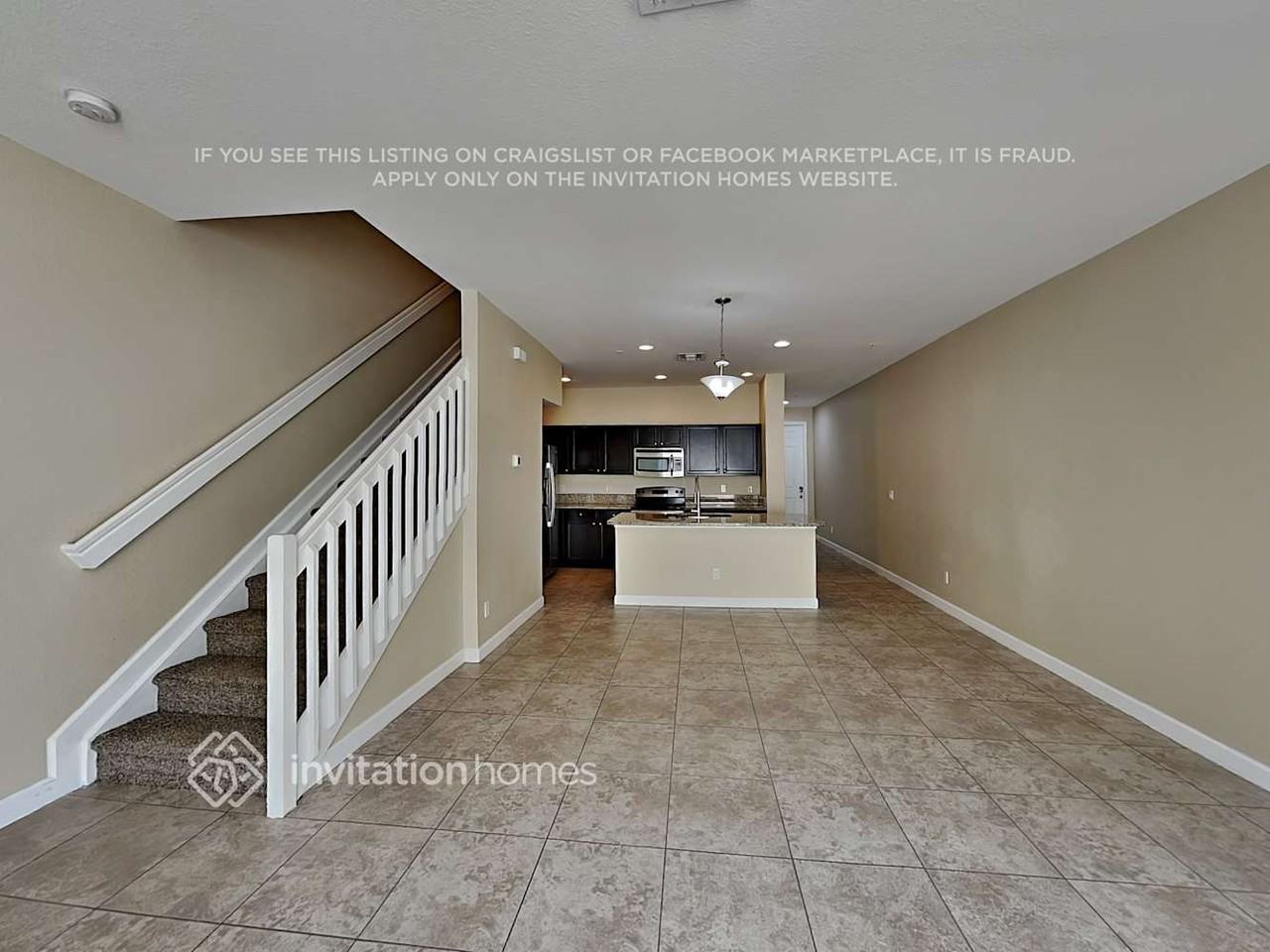 9495 Sw Merlin Ct - Photo 5 of 20