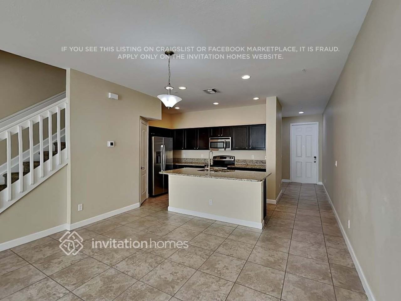 9495 Sw Merlin Ct - Photo 6 of 20