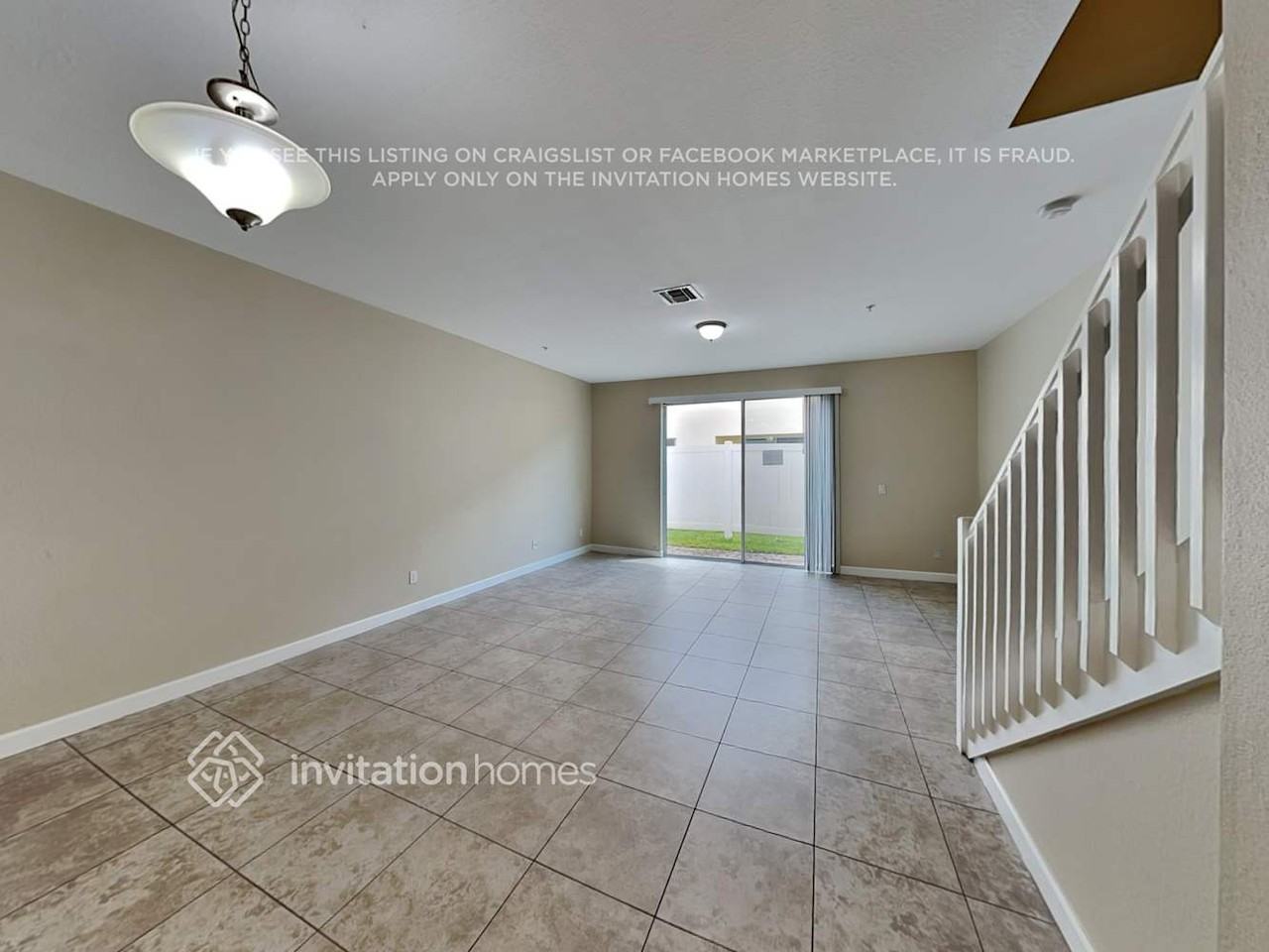 9495 Sw Merlin Ct - Photo 7 of 20