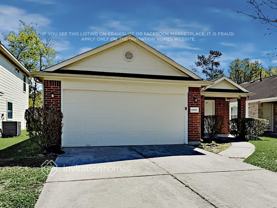 16910 Atascocita Bend Dr - Photo 1 of 1