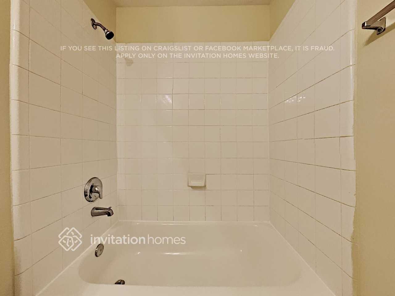 16910 Atascocita Bend Dr - Photo 3 of 6