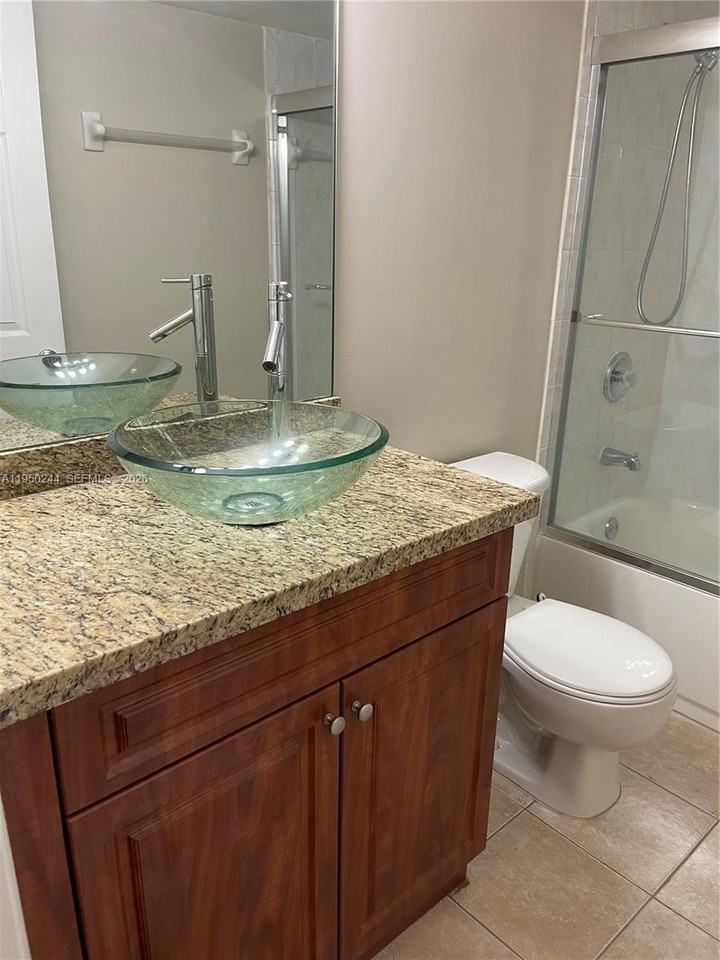 4785 Sw 62nd Ave #101 - Photo 2 of 13