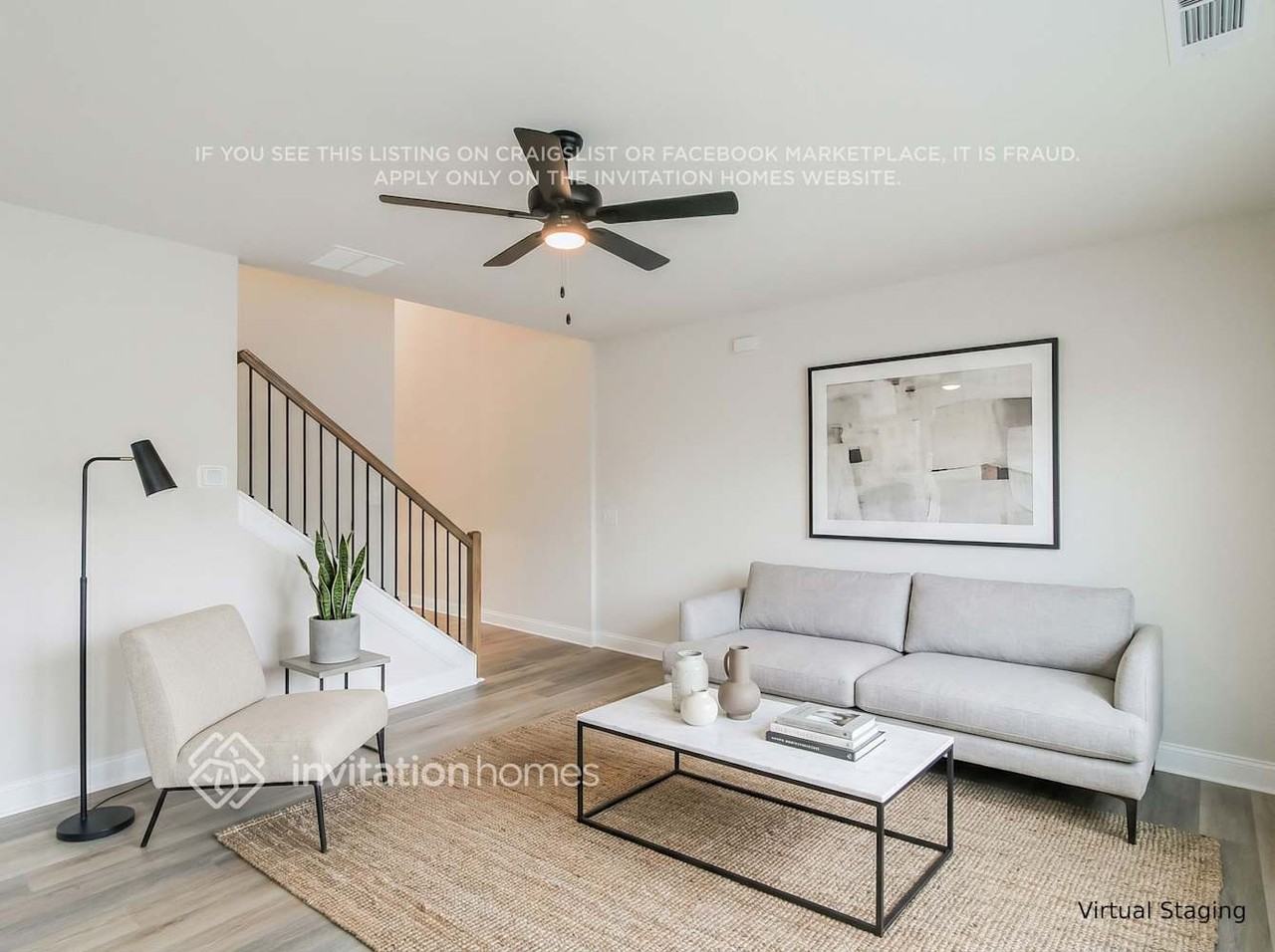 60 Welcome Way - Photo 5 of 19