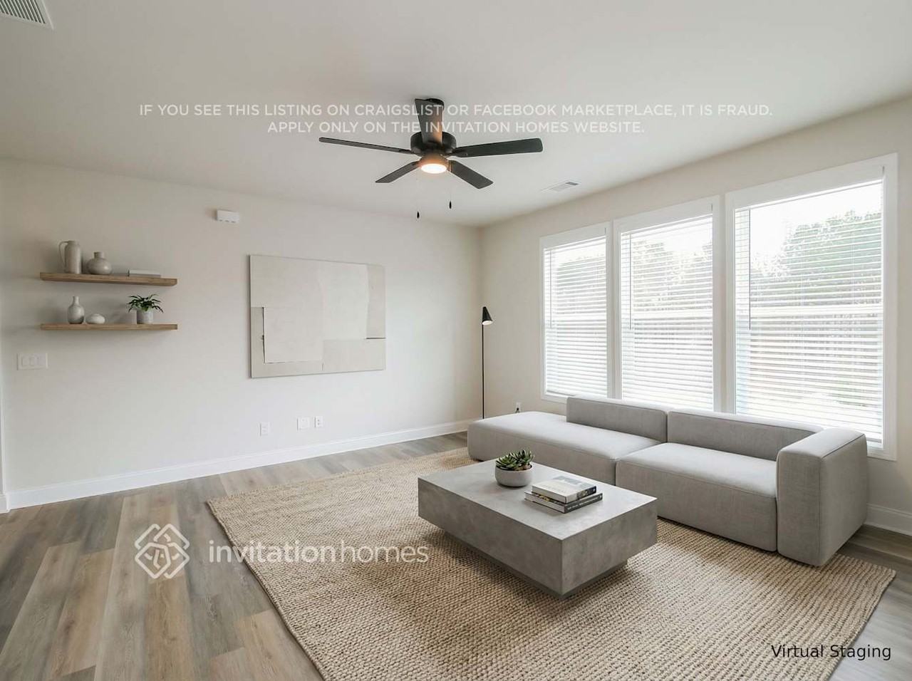 60 Welcome Way - Photo 7 of 19