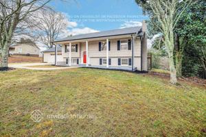 featured image of 2101 Stallings Rd