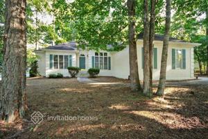 featured image of 235 Fairview Chase