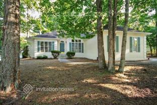 235 Fairview Chase - Photo 1 of 1