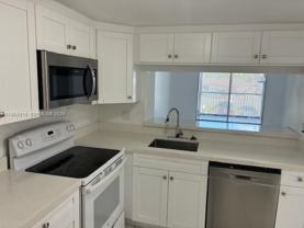 19805 Sw 114th Ave #218 - Photo 1 of 1