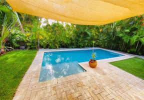 featured image of 8959 Dickens Ave