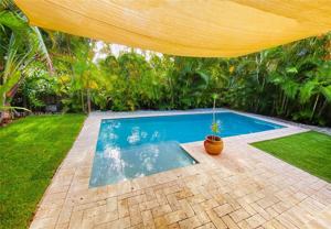 8959 Dickens Ave - Photo 1 of 1