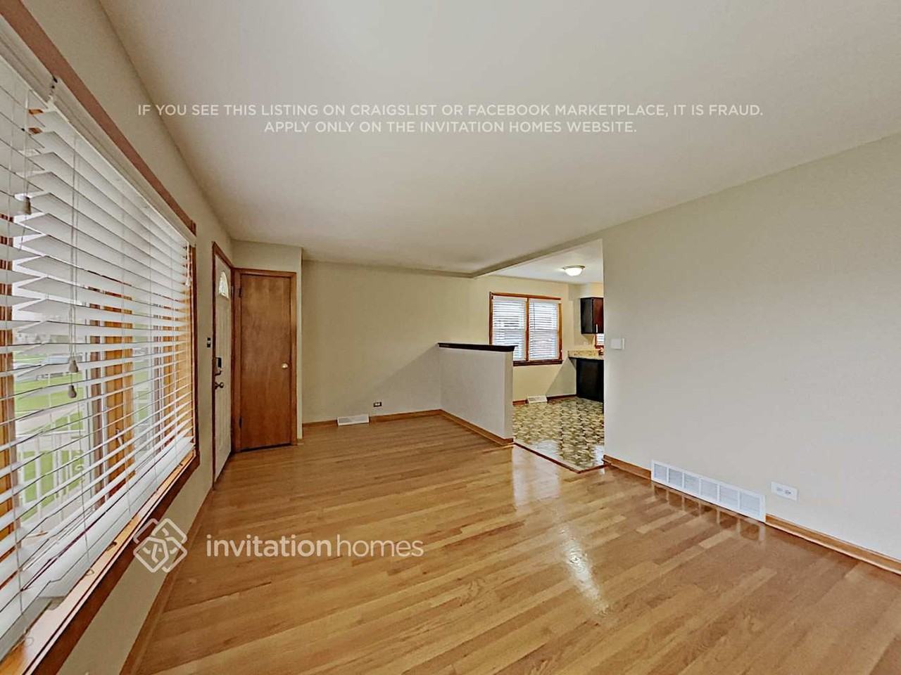 6447 W 63rd Pl - Photo 4 of 23