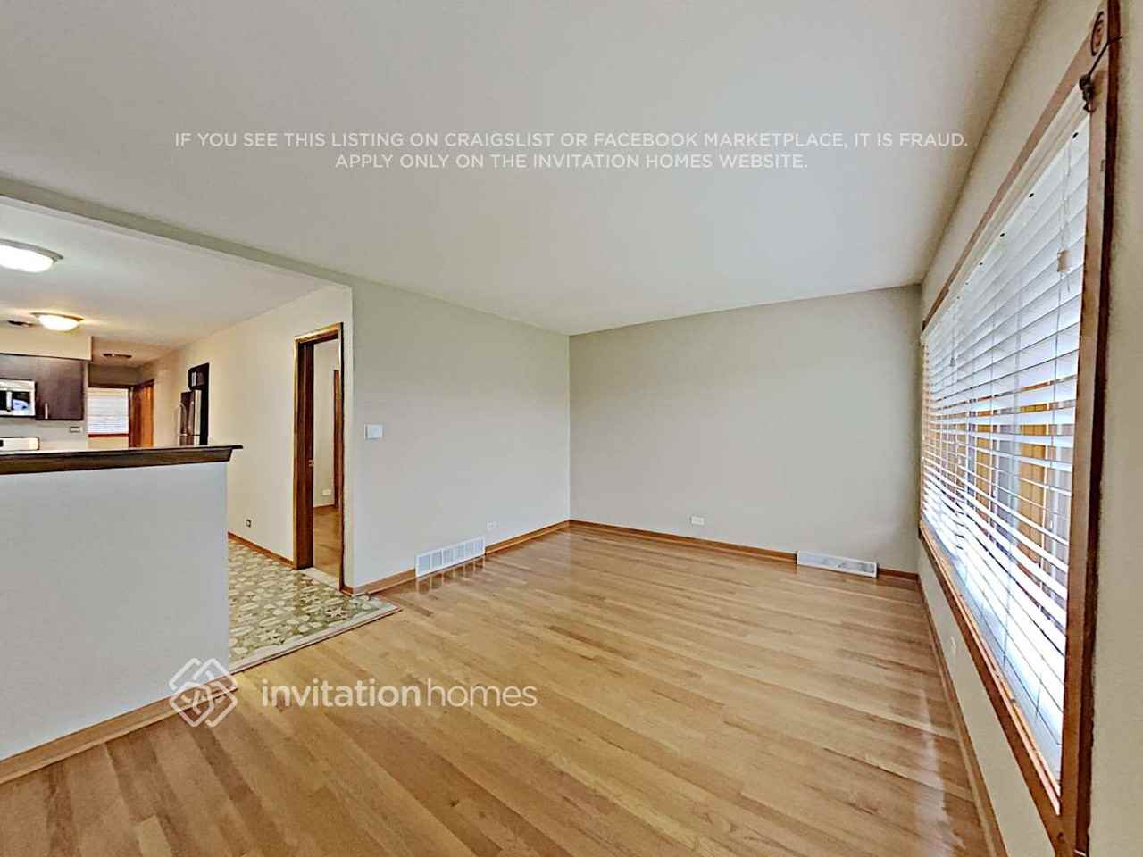 6447 W 63rd Pl - Photo 6 of 23