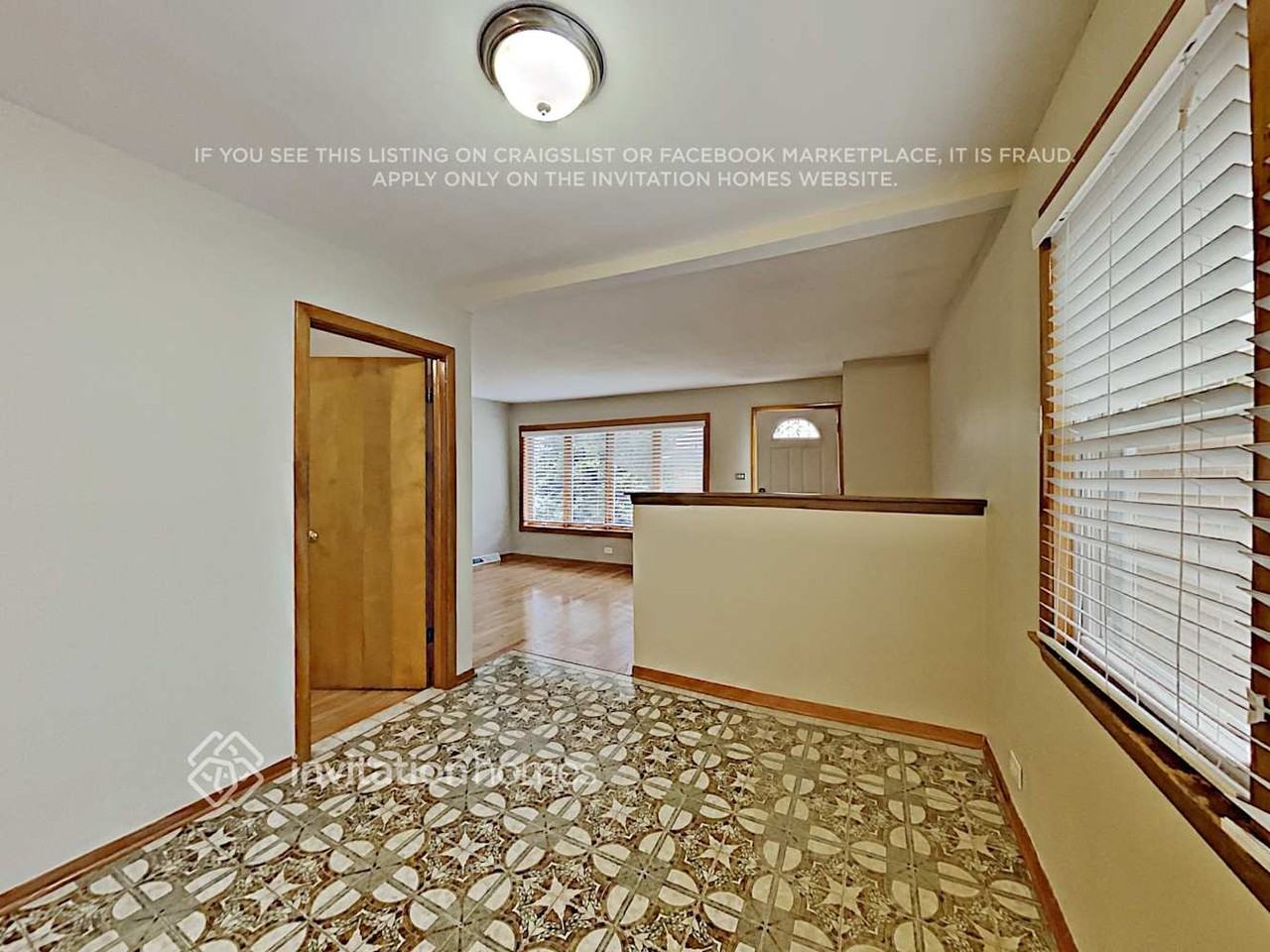 6447 W 63rd Pl - Photo 7 of 23