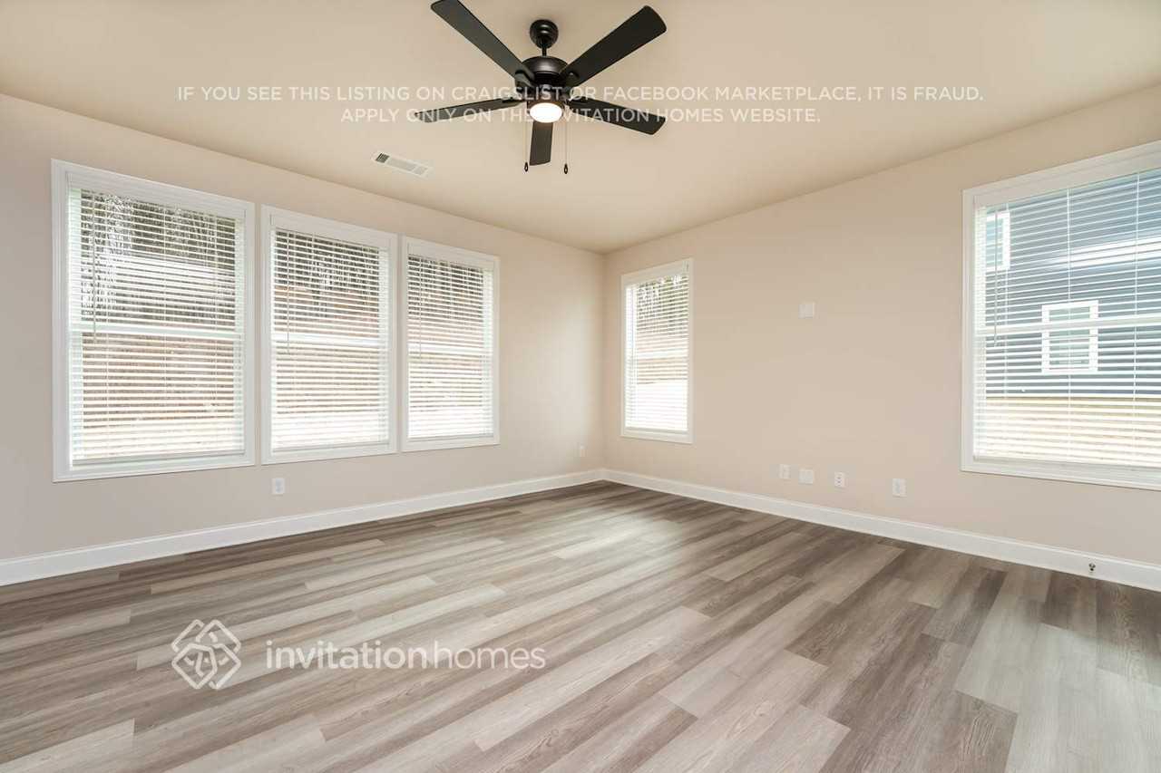 32 Welcome Way - Photo 4 of 22