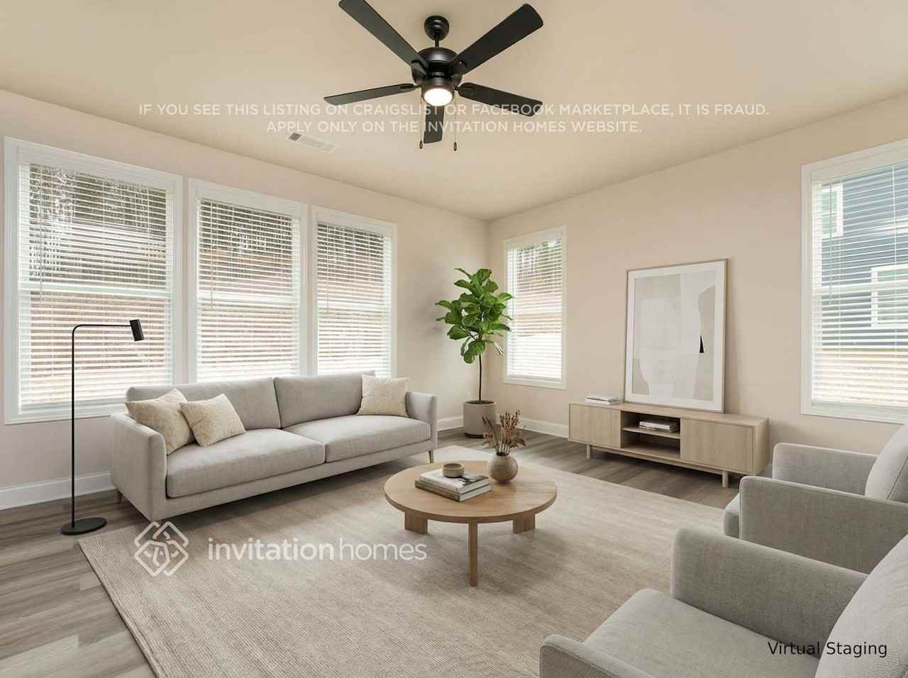 32 Welcome Way - Photo 5 of 22