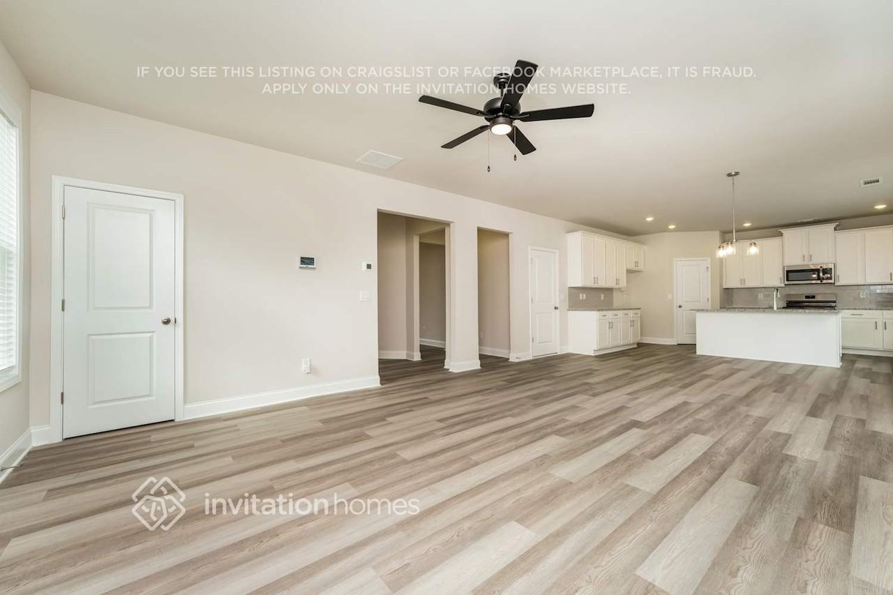 32 Welcome Way - Photo 6 of 22