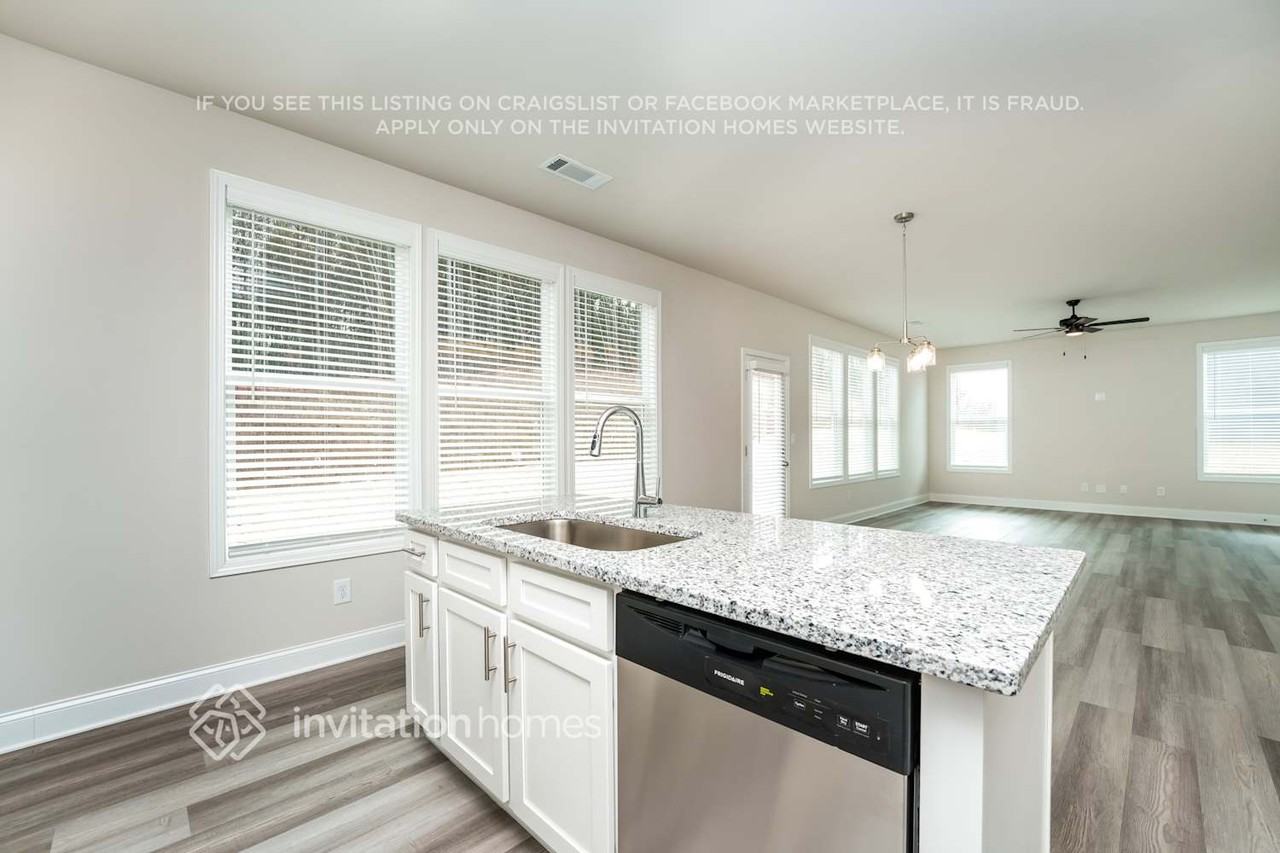 32 Welcome Way - Photo 7 of 22