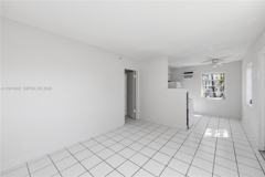 400 Se 31st St #4 - Photo 1 of 1