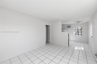 400 Se 31st St #4 - Photo 1 of 1