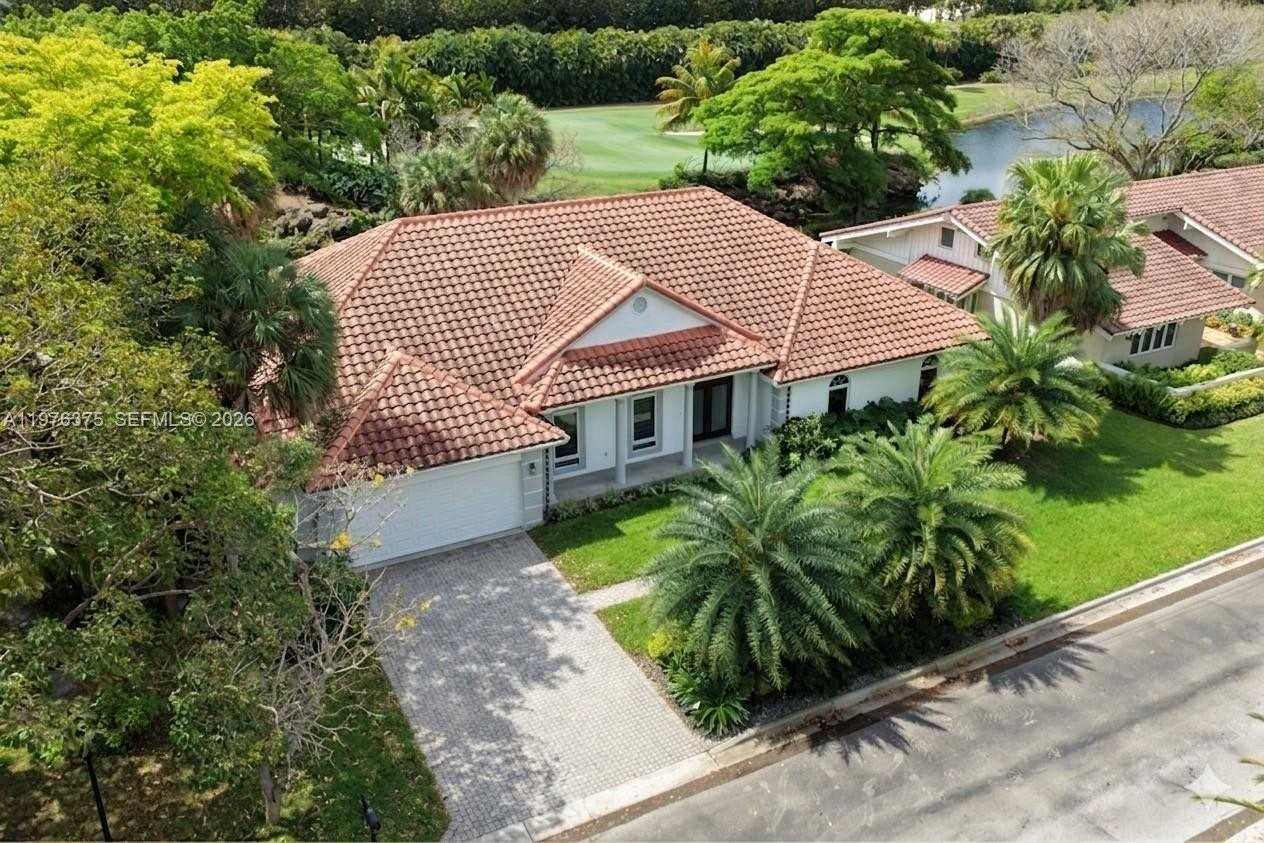 4934 Nw 94th Doral Pl - Photo 2 of 50