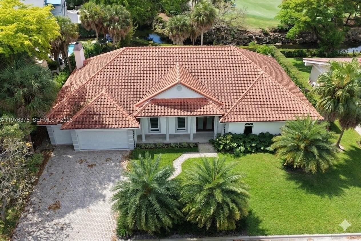 4934 Nw 94th Doral Pl - Photo 3 of 50