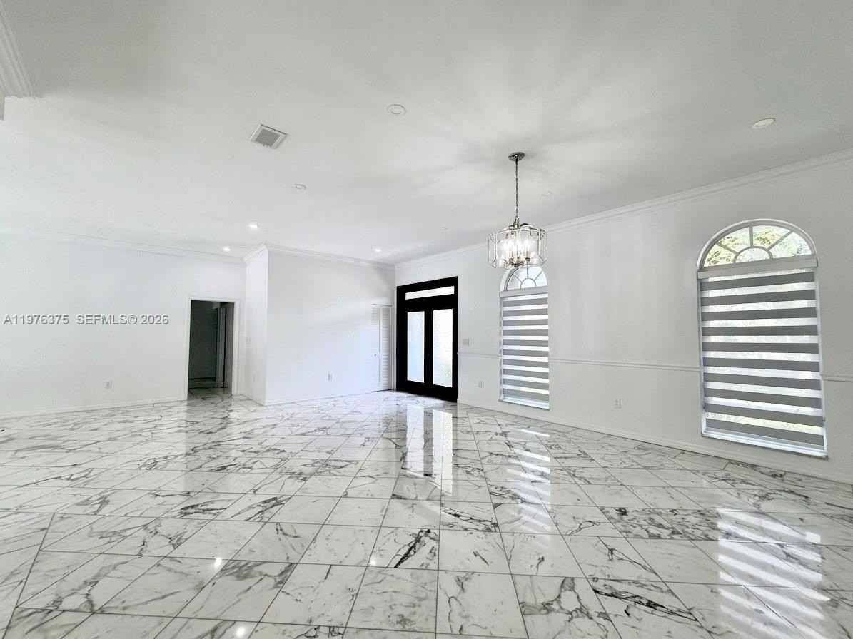 4934 Nw 94th Doral Pl - Photo 5 of 50