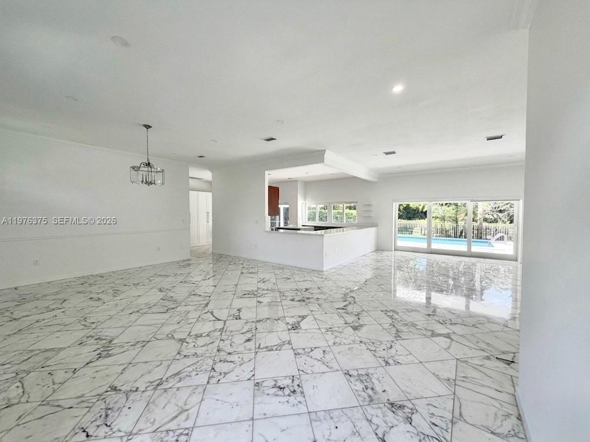 4934 Nw 94th Doral Pl - Photo 6 of 50