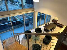 200 Biscayne Boulevard Way #703 - Photo 1 of 1