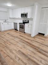 2641 Sw 31st Ave - Photo 1 of 1