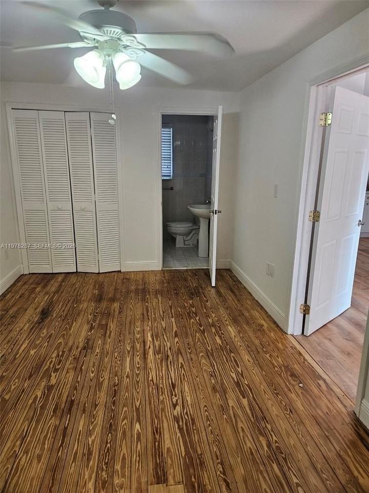 2641 Sw 31st Ave - Photo 5 of 12