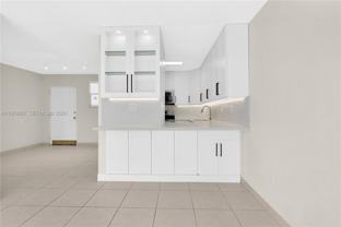 1101 Sw 122nd Ave #310 - Photo 1 of 1