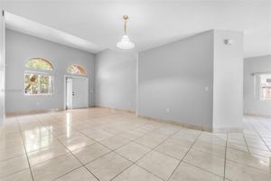 featured image of 22901 Southwest 114th Avenue #22901