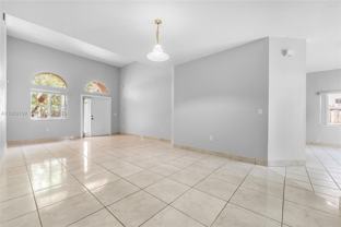 22901 Southwest 114th Avenue #22901 - Photo 1 of 1