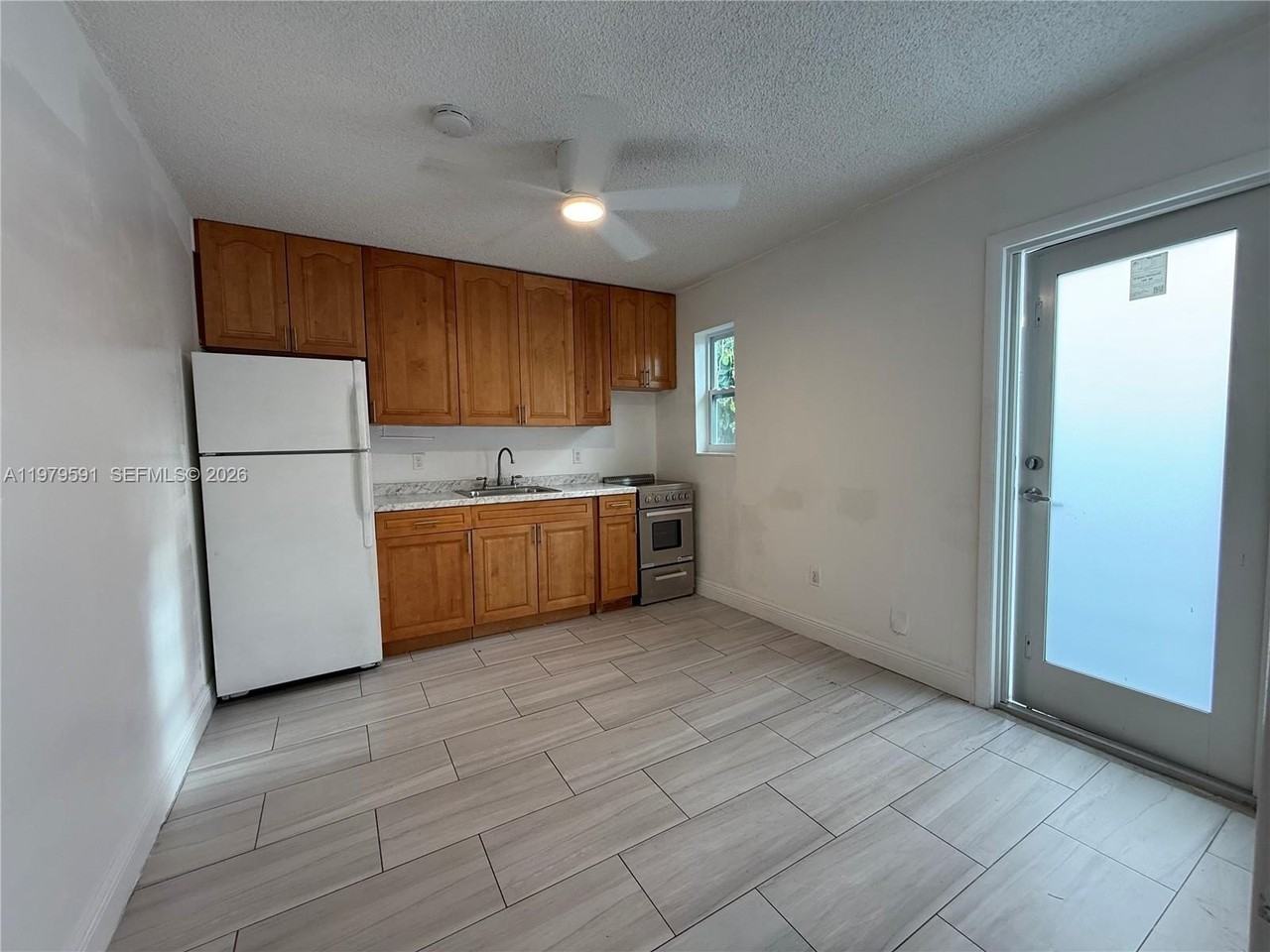 7550 Nw 2nd Ter #7550 - Photo 2 of 15