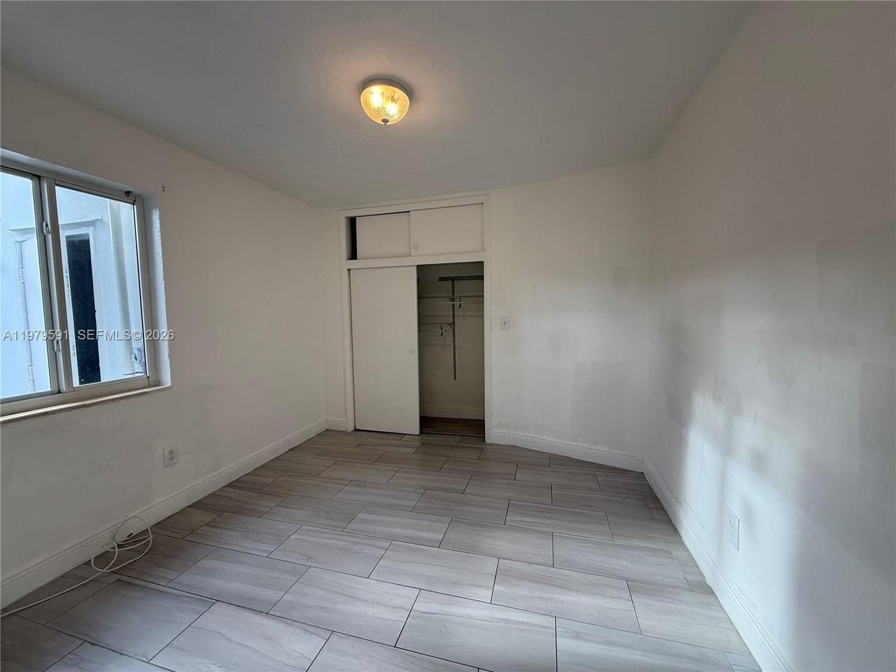 7550 Nw 2nd Ter #7550 - Photo 6 of 15