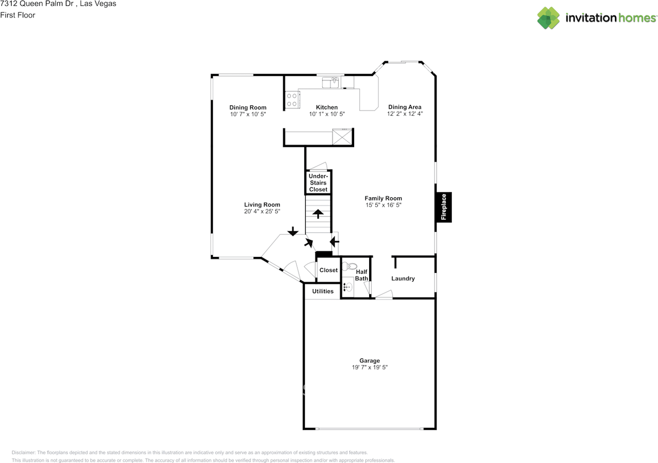 7312 Queen Palm Dr - Photo 2 of 10