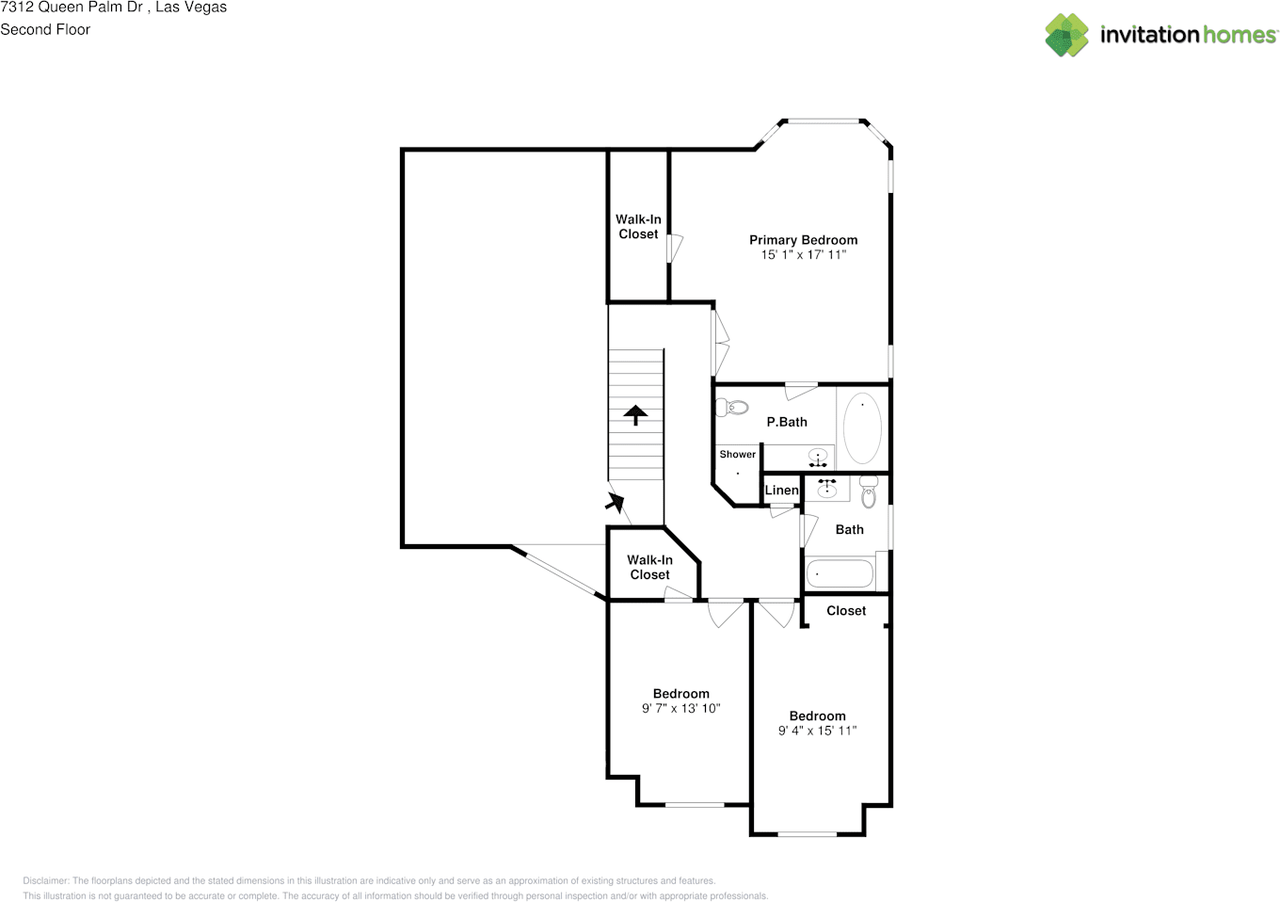 7312 Queen Palm Dr - Photo 3 of 10