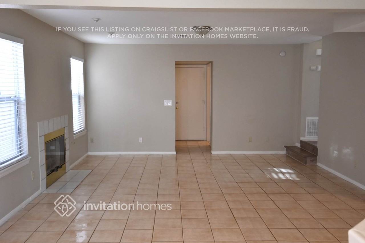 7312 Queen Palm Dr - Photo 5 of 10