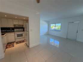 1400 Ne 54th St #205 - Photo 1 of 1