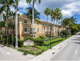 2991 Ne 185th St #1702 - Photo 1 of 1