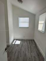 1033 Nw 3rd Ave #2 - Photo 1 of 1