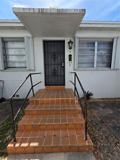 57 Esplanade Dr #C - Photo 1 of 1