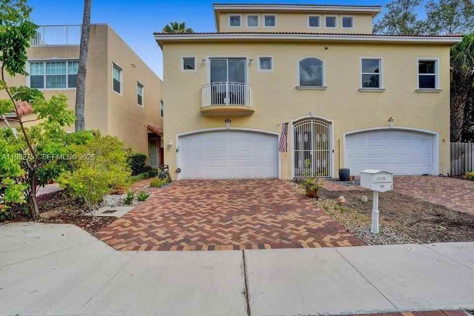 409 Sw 5th St
