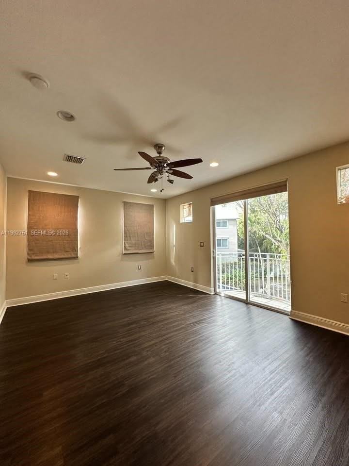 409 Sw 5th St - Photo 2 of 10