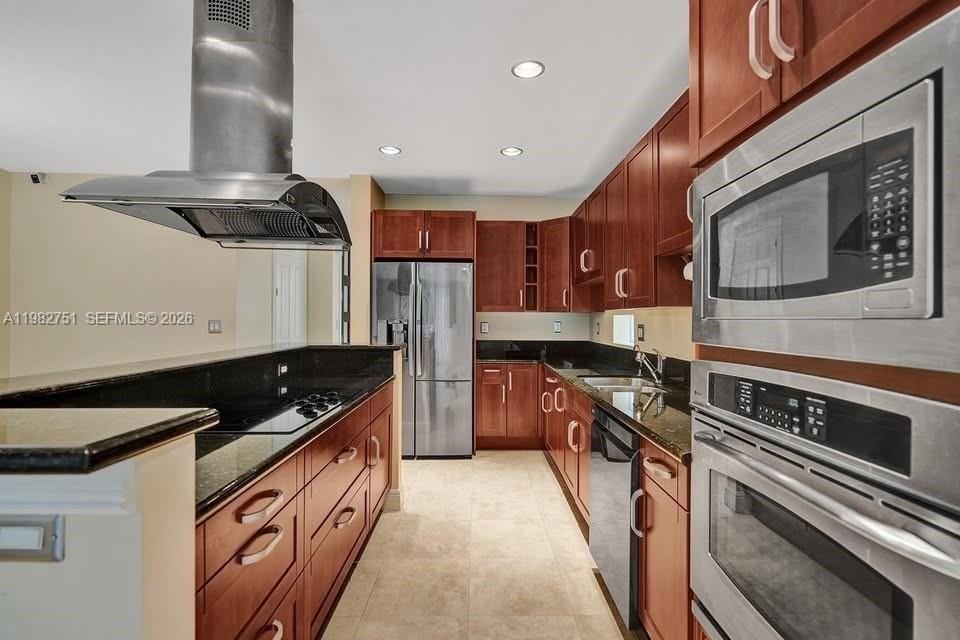 409 Sw 5th St - Photo 5 of 10